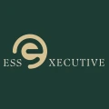 ESS Executive